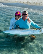 2599D598-C668-482D-920A-723FFCE13817