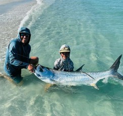 2BCFC719-05FF-48D3-9ABD-F2988E60B8BC