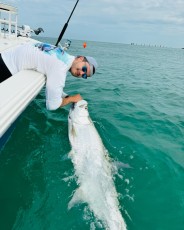 72F19D70-875C-4F09-9379-0E49B83CDA19