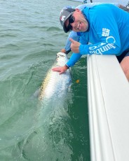 76457145-1DB8-4431-8A07-251CF35D5547