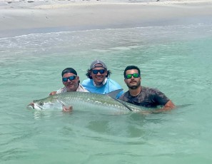 7969703F-2A3A-4CD7-B7F7-D61D8C3481BE