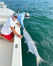 79E339C1-DD00-4D2E-ABEB-4AF87857CF9B