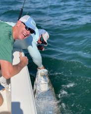 7BF7A006-9964-4523-AA87-28BF7AFE2746