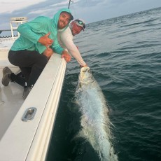 90AD3EAE-1C22-4EE9-83D8-1AB95C4DADA6