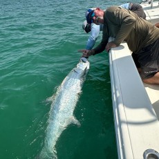 C602680F-61D9-4AB5-94D1-A838B8537FD2