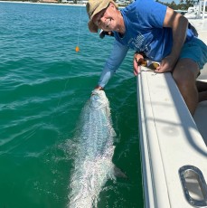 E5BE7593-D17B-4A77-9C0A-DB0A6820992C