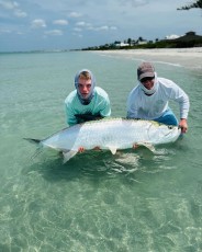 ECB82A02-813A-41A3-B3CB-DBE171070022