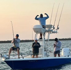 F56134C4-E63C-481A-AA26-D868EE9CB055