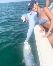 F70618DC-E35D-4CDD-8B34-631518125C79