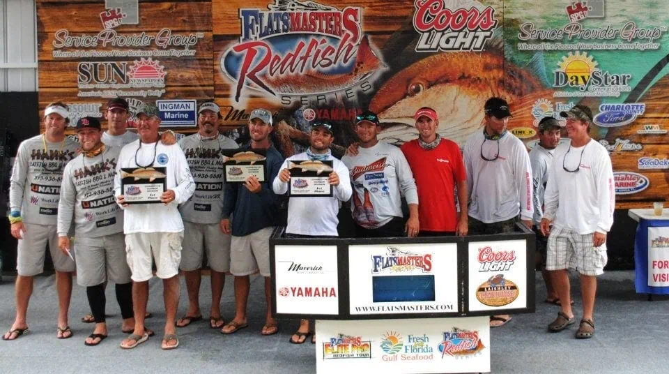 1400800953_97232 Flatsmasters Redfish Series